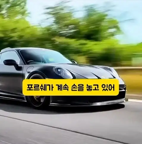 도둑들이 포르셰 눈알만 빼가는 이유_4.webp