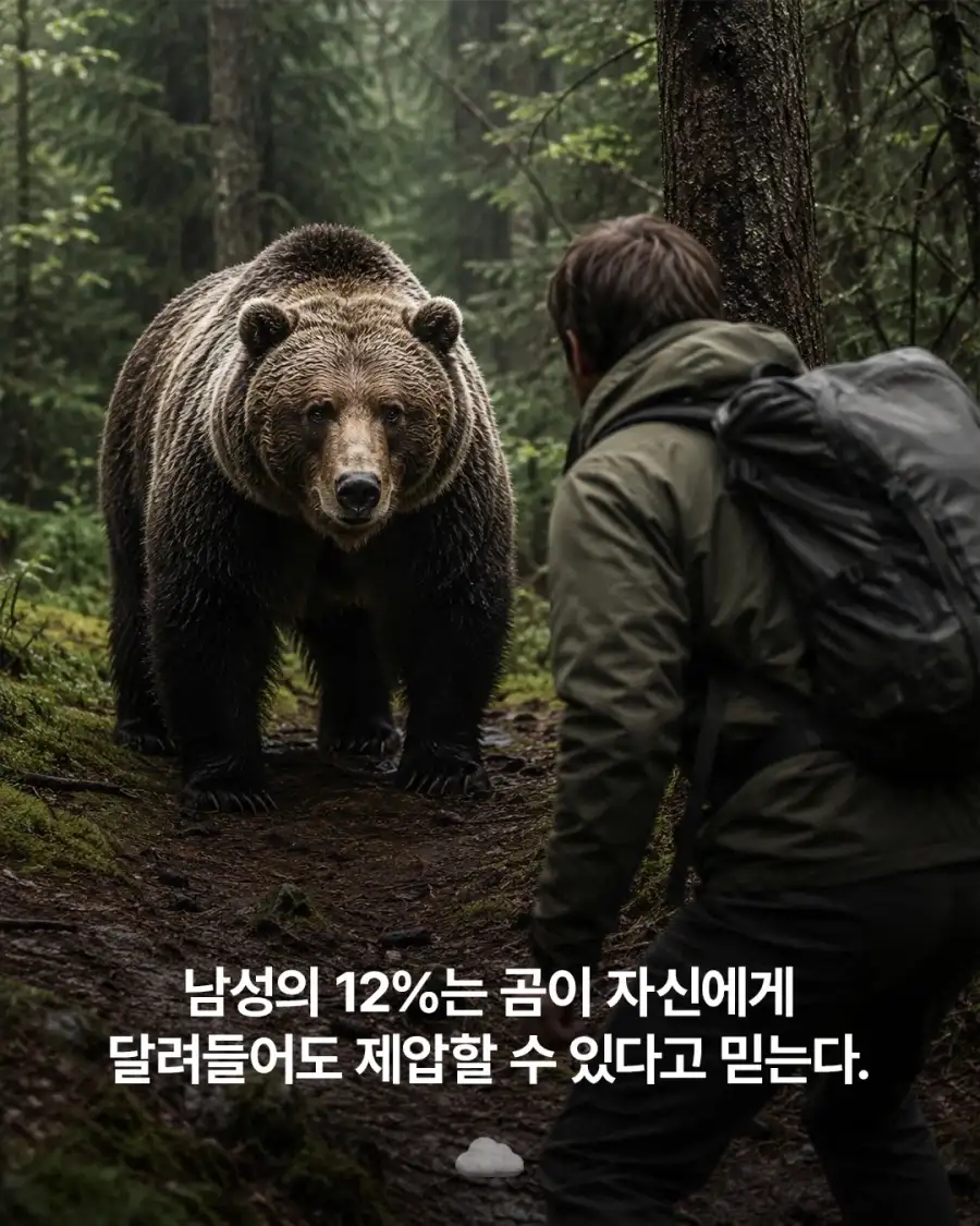 남성들이 "할수있다"고 가장 많이 착각하는 것들.._2.webp