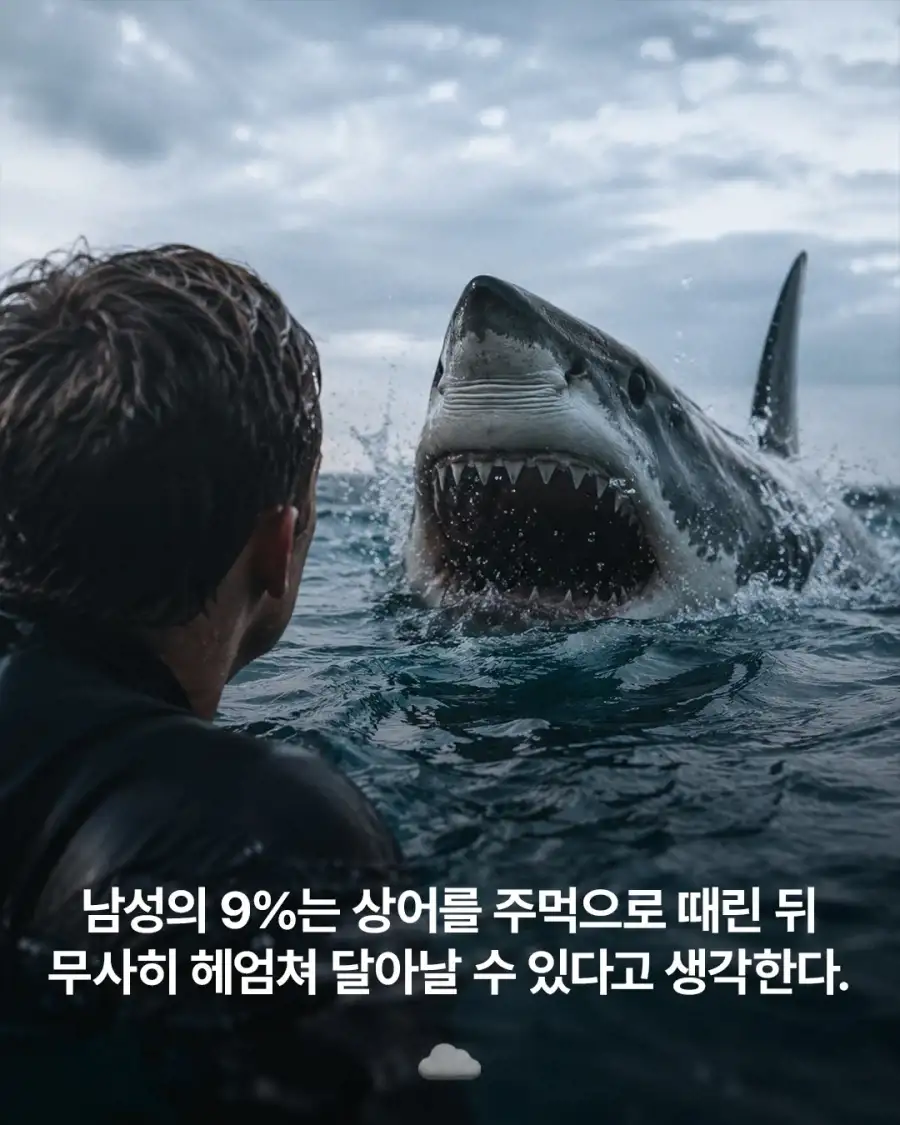 남성들이 "할수있다"고 가장 많이 착각하는 것들.._3.webp