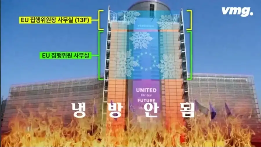 열돔 맛보니깐 신분제가 부활한 유럽 근황_3.webp