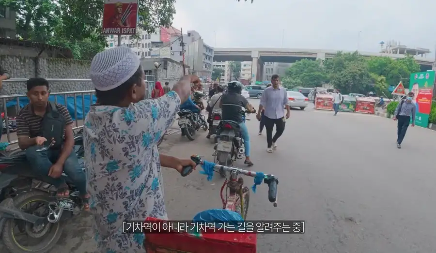 "옛날에는 인력거 타기 미안했는데 이제 안 미안해"_9.webp