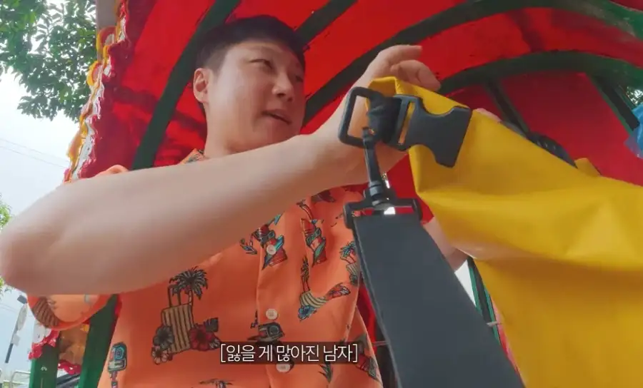 "옛날에는 인력거 타기 미안했는데 이제 안 미안해"_13.webp