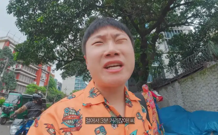 "옛날에는 인력거 타기 미안했는데 이제 안 미안해"_16.webp