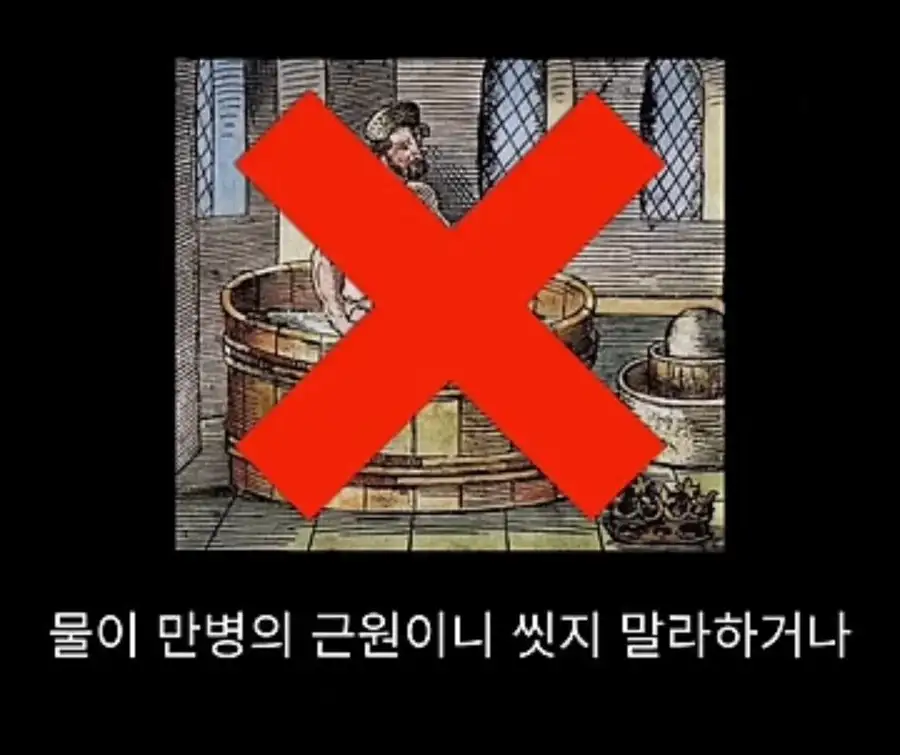 프랑스에서 흑사병을 퇴치시킨 의사의 정체_4.webp