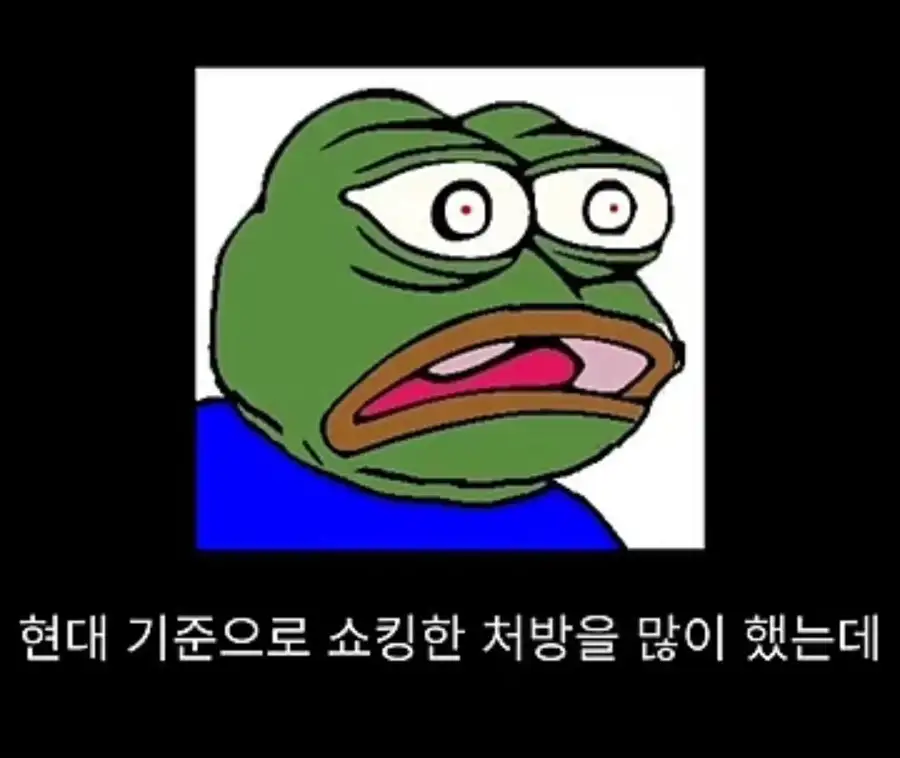 프랑스에서 흑사병을 퇴치시킨 의사의 정체_7.webp