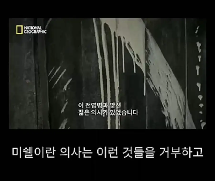 프랑스에서 흑사병을 퇴치시킨 의사의 정체_8.webp