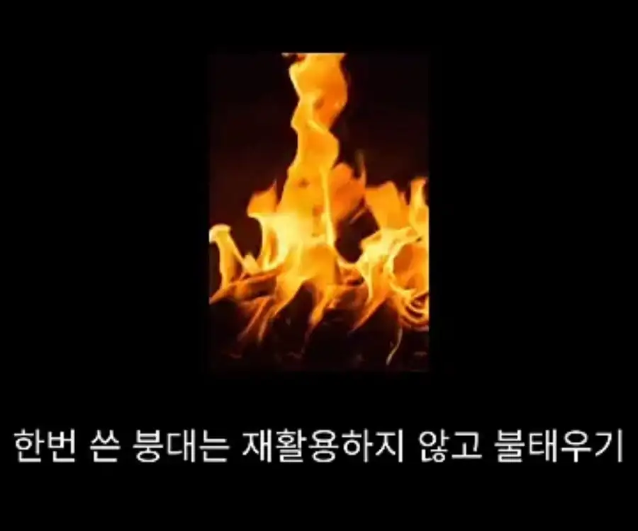 프랑스에서 흑사병을 퇴치시킨 의사의 정체_11.webp