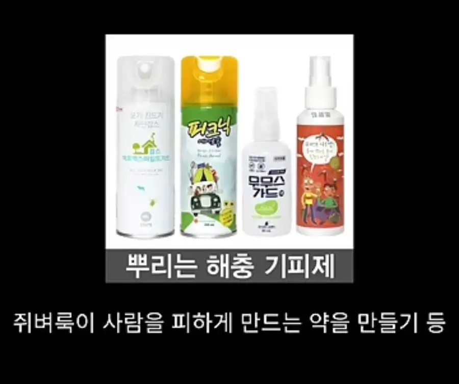 프랑스에서 흑사병을 퇴치시킨 의사의 정체_14.webp