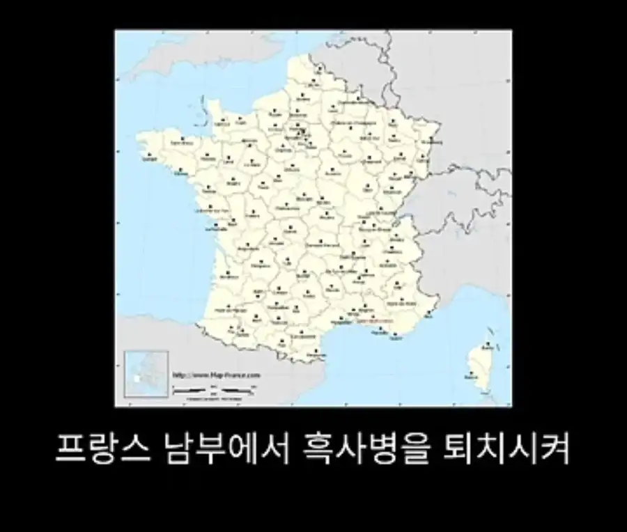 프랑스에서 흑사병을 퇴치시킨 의사의 정체_16.webp
