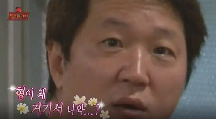 프랑스에서 흑사병을 퇴치시킨 의사의 정체_19.webp