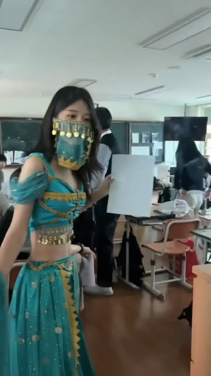375522392_69578672.webp