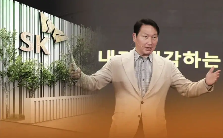 SK회장 최태원: 성공하고 싶으면 이 5가지를 하지 마라_11.webp