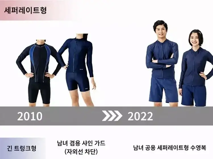 일본 학교 수영복 근황_3.webp