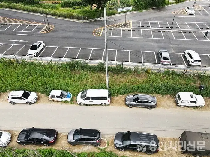 20260718110257_q7JRWSPIsy.jpg