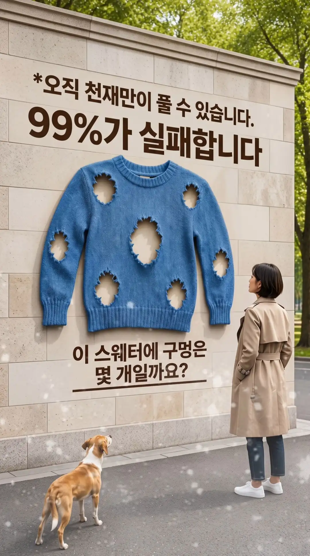 best_article_667790_s0tQa271ju0lso62pp.webp