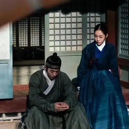현재 넷플 전세계 3위찍은 케데헌 프리퀄 드라마_3.webp