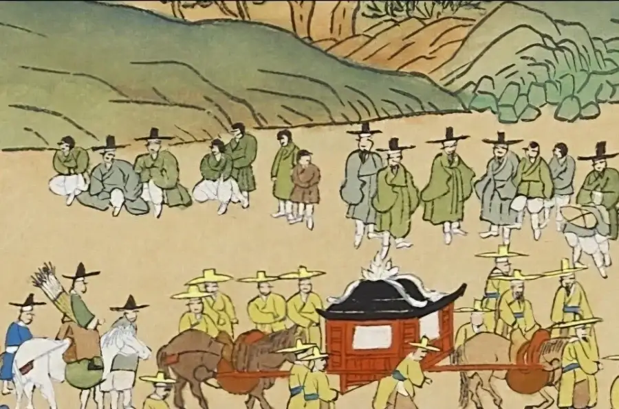 조선시대 사극에서 고증이 잘 안되는것_3.webp