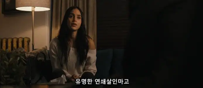 정신과 의사 : 갑자기 환자의 입에서 굉장한 말이 나오기 시작했다...?_12.webp