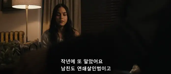 정신과 의사 : 갑자기 환자의 입에서 굉장한 말이 나오기 시작했다...?_14.webp