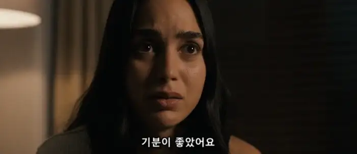 정신과 의사 : 갑자기 환자의 입에서 굉장한 말이 나오기 시작했다...?_30.webp