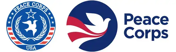잘 바꾼 로고 변경 사례들 - 17.webp 성공적인 로고 변경 사례들