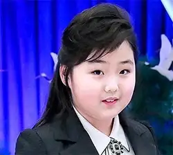 남존여비가 강한 북한에서 김주애가 승계해도 생각보다 별말없을꺼란 이유_1.webp