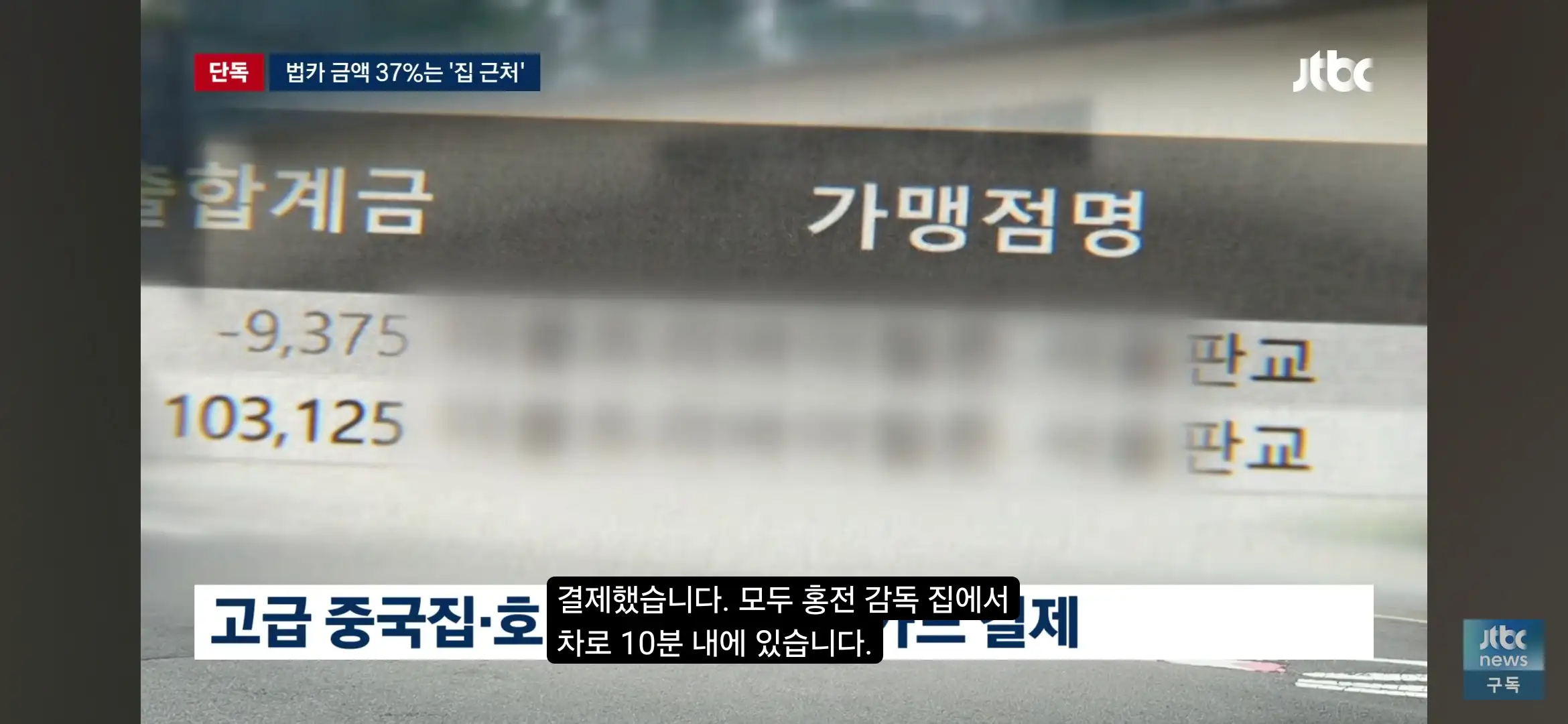 Screenshot_20260728_204601_YouTube.jpg