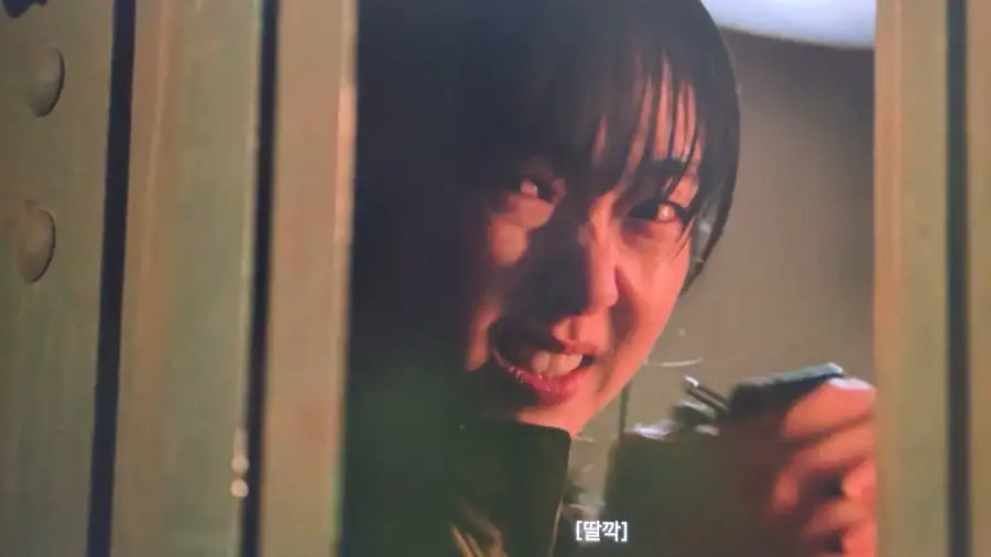 여자 혼자 시골 살면 위험한 이유_6.webp