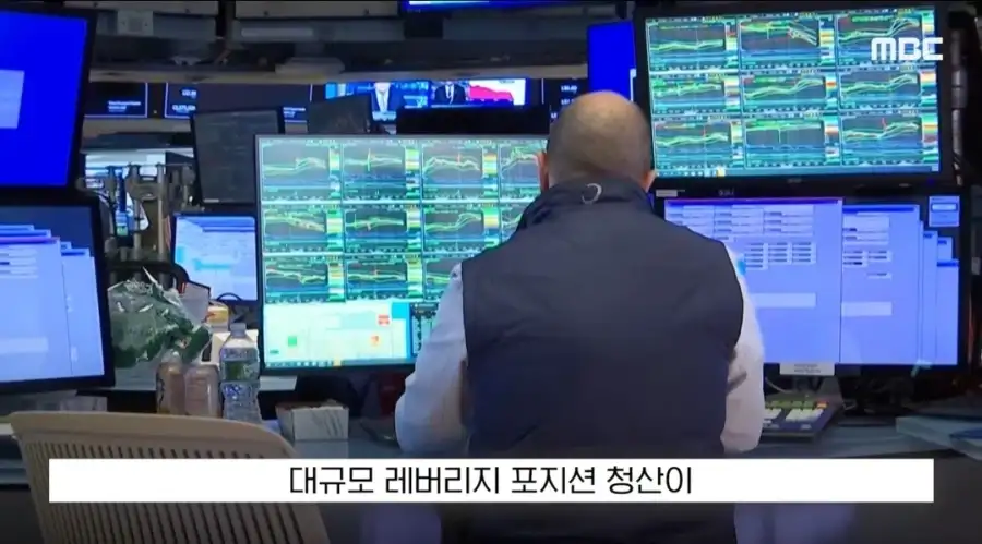 그동안 폭락장 이유가...ㄷㄷㄷ_5.webp