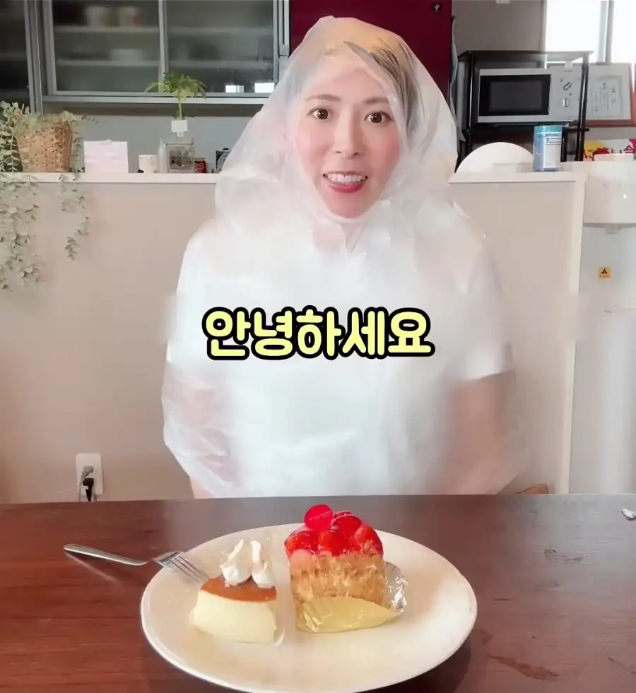 일본에서 난리난 한입만 다이어트_6.webp