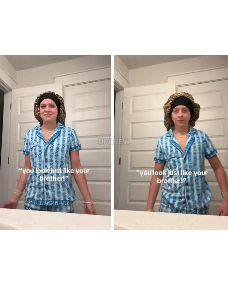 kLsMdP