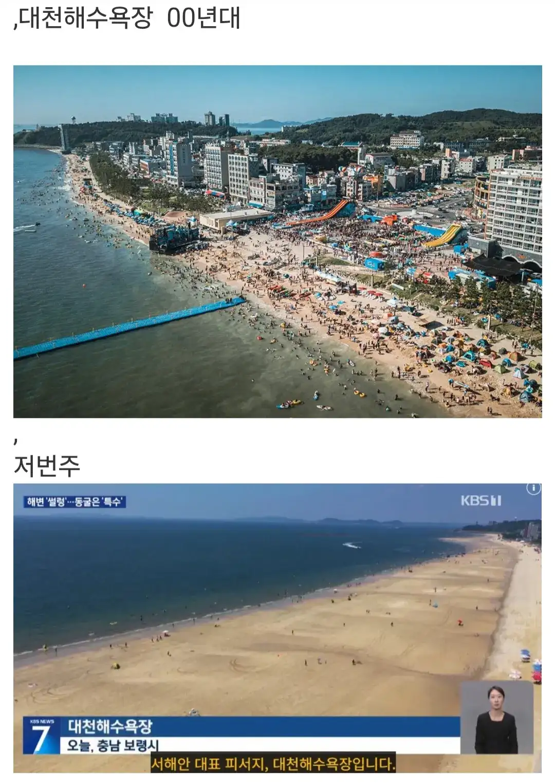 4303082353_wVnBLH.webp