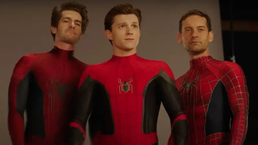 MCU)5년 지난 지금봐도 기적같은 순간_1.webp