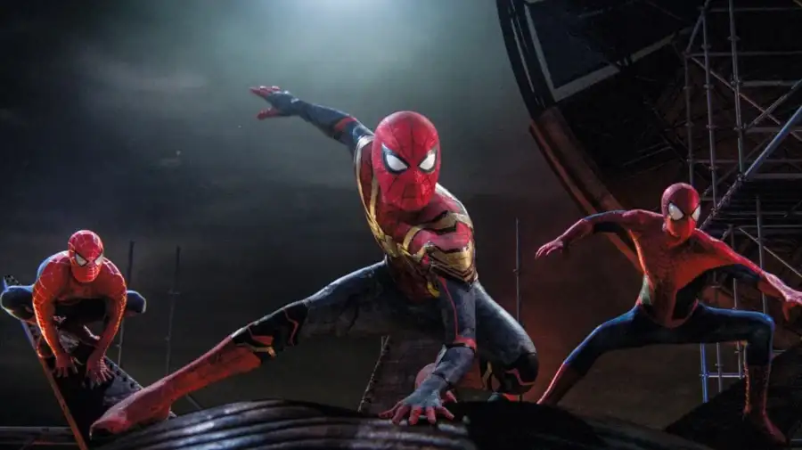 MCU)5년 지난 지금봐도 기적같은 순간_2.webp