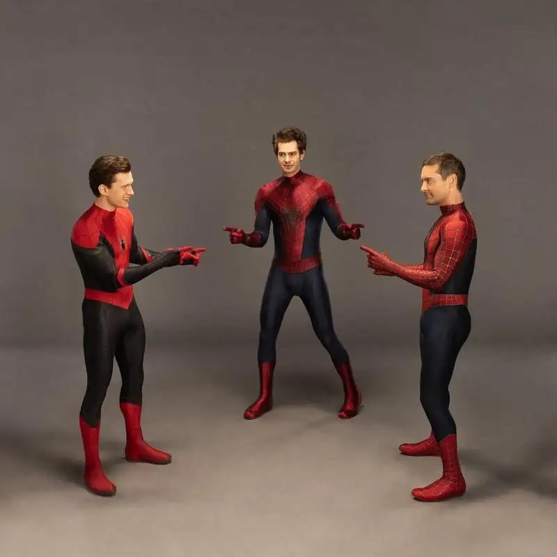 MCU)5년 지난 지금봐도 기적같은 순간_3.webp