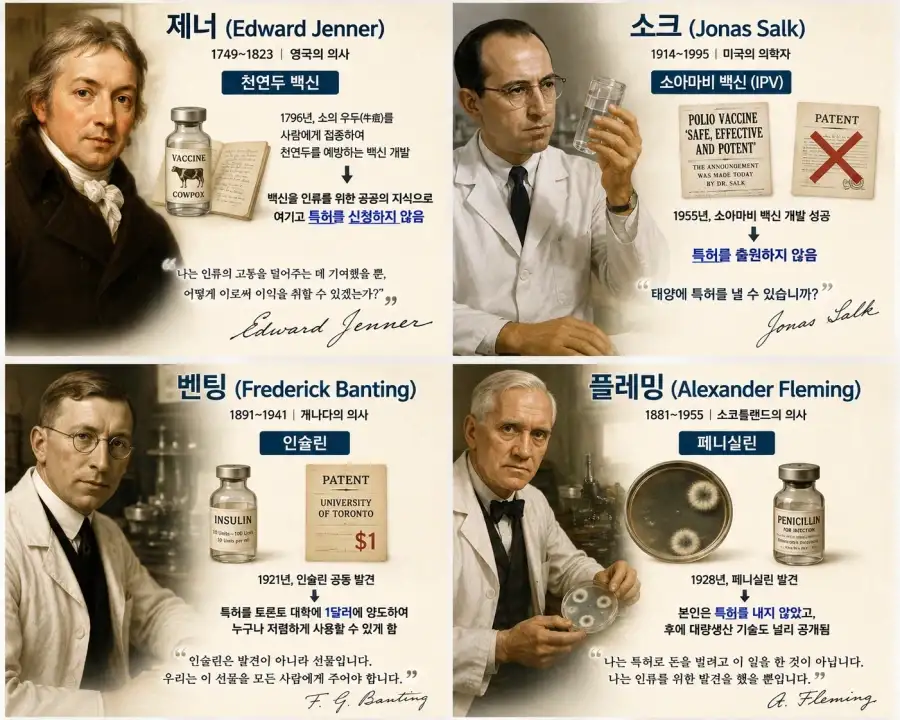 의학계 레전드 사례 4개...jpg_1.webp