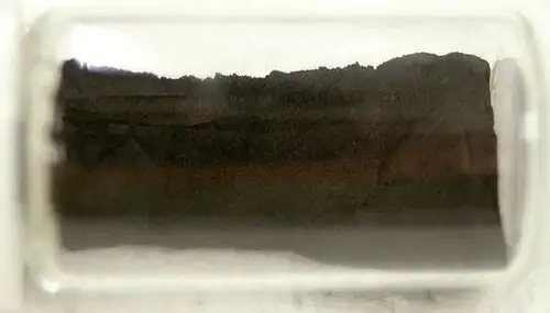 50년동안 초전도체인줄도 몰랐던 물질_1.webp