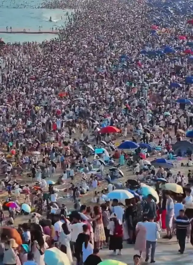 20260804161221_YUgyA70vH5.png