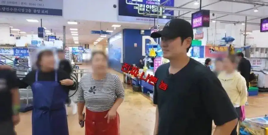 드라마 김부장 히트 이후 배우 주상욱 근황 .jpg_1.webp