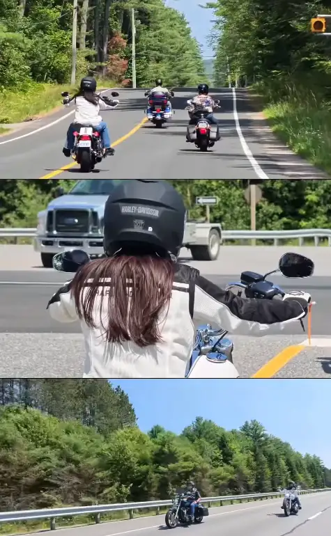 20260805_153248.png