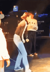 jacksonhwang giphyupload GIF