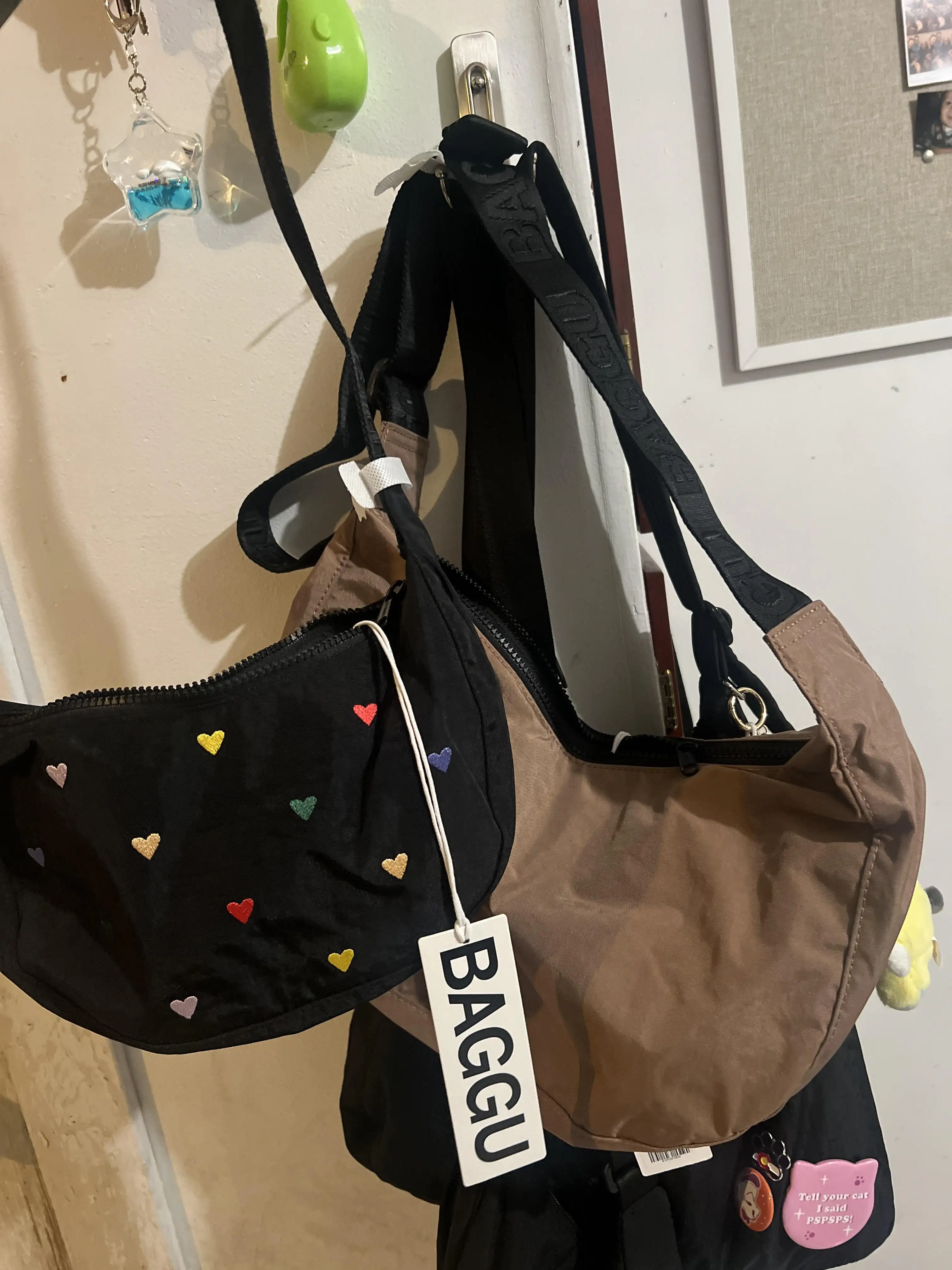 BiSGPJ