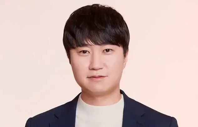 축협사태에서 진짜 운 좋게 살아난 한 사람_2.webp