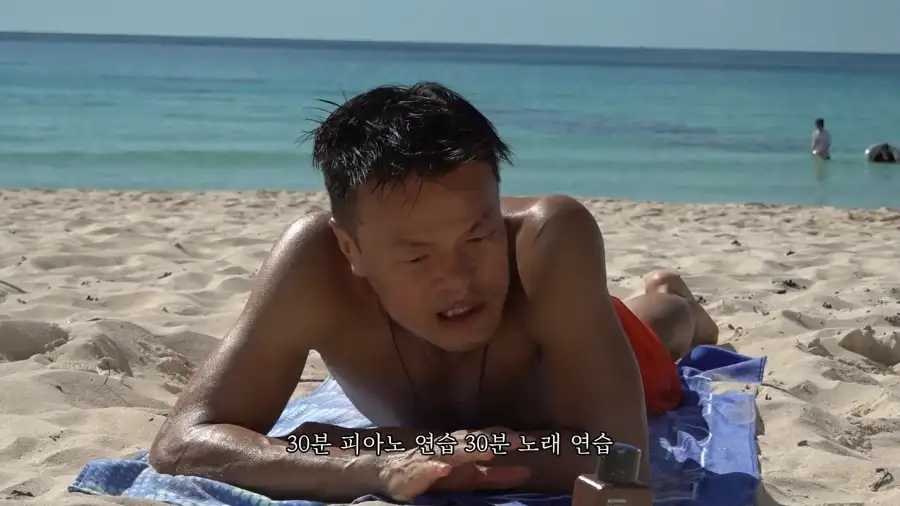 유튜브) 
