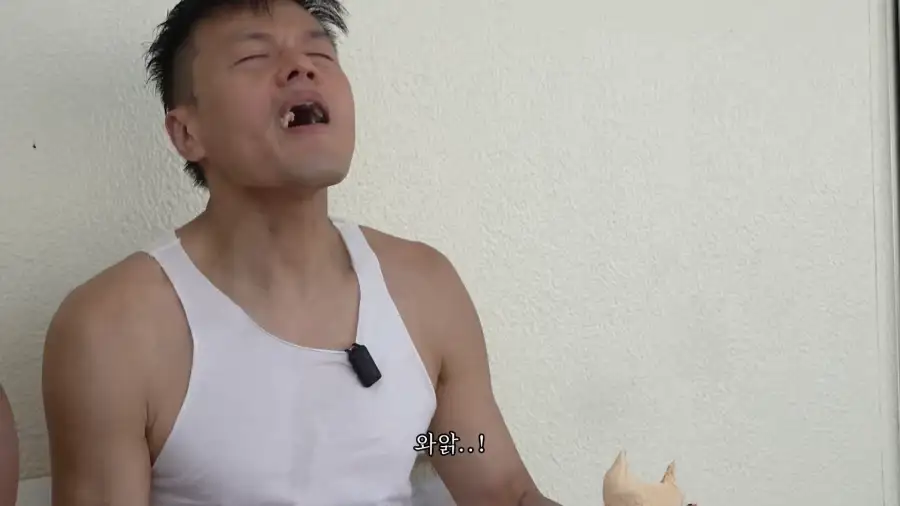 유튜브) 