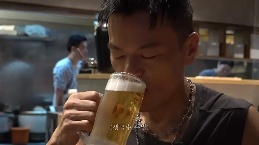 유튜브) 