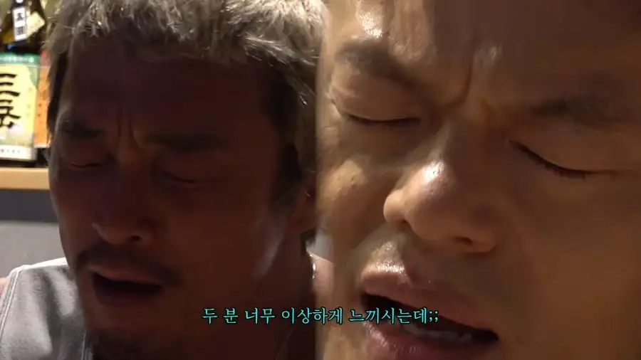 유튜브) 