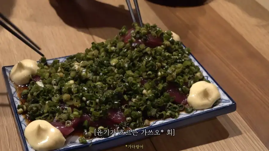 유튜브) 