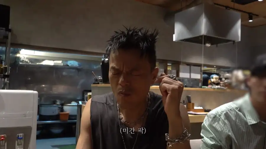유튜브) 