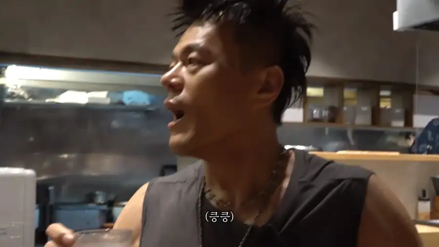 유튜브) 